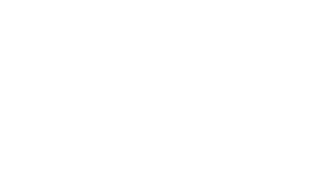Slide 9